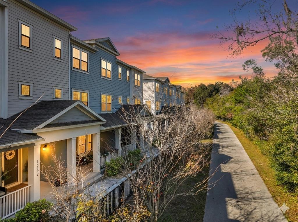 1262 Spotted Sandpiper Loop Winter Springs, FL 32708 - Photo 8 of 63