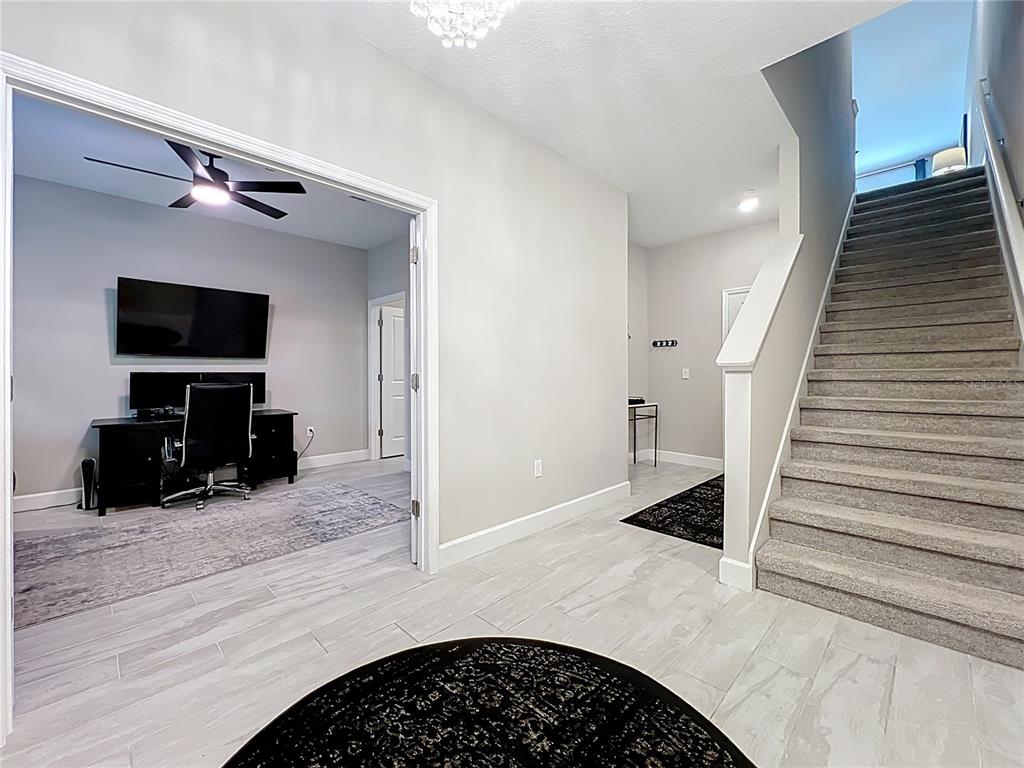 1262 Spotted Sandpiper Loop Winter Springs, FL 32708 - Photo 9 of 63