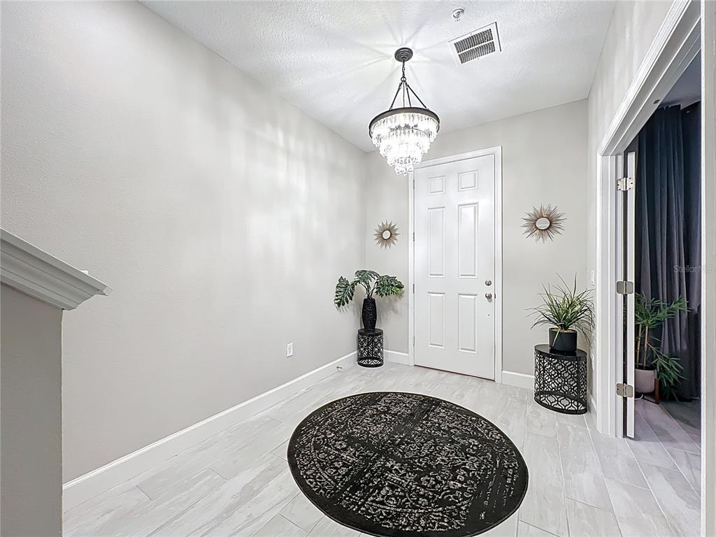 1262 Spotted Sandpiper Loop Winter Springs, FL 32708 - Photo 10 of 63