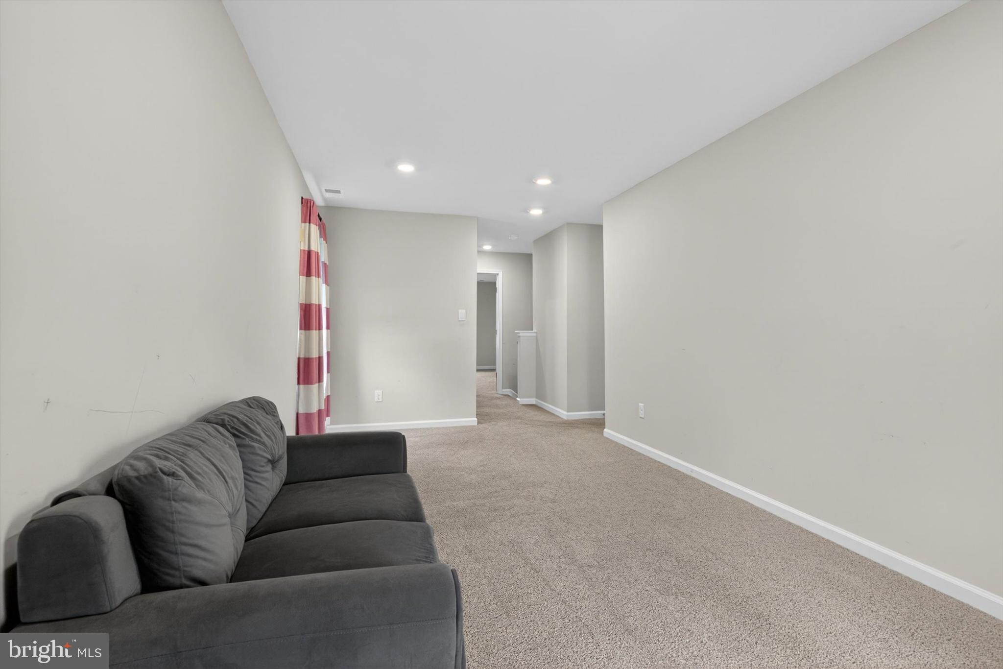 2031 Paperback Way York, PA 17408 - Photo 23 of 39
