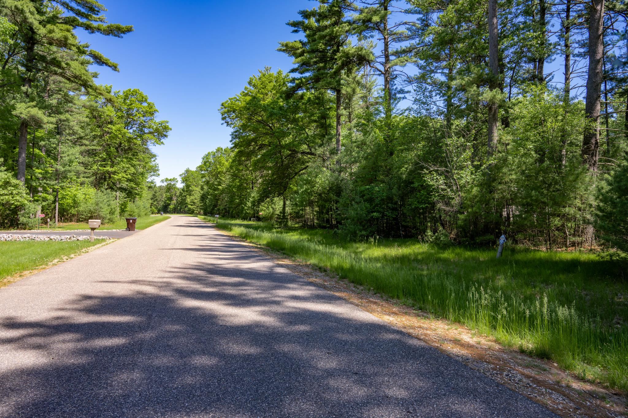 Lot 132 19th Arkdale, WI 54613 - Photo 4 of 27