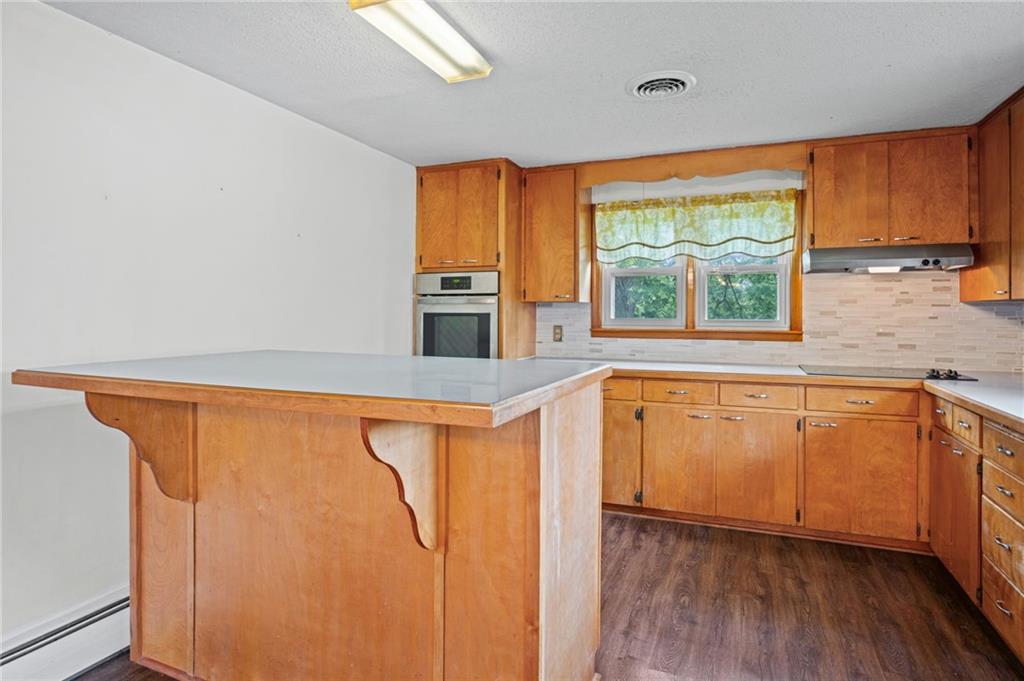1300 John Road Atchison, KS 66002 - Photo 14 of 31