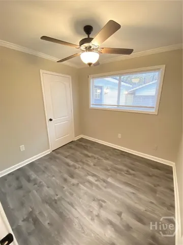 $2,000 | 507 Collingwood Drive, Savannah, GA 31419