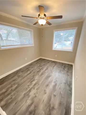 $2,000 | 507 Collingwood Drive, Savannah, GA 31419