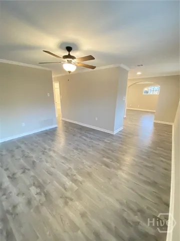 $2,000 | 507 Collingwood Drive, Savannah, GA 31419