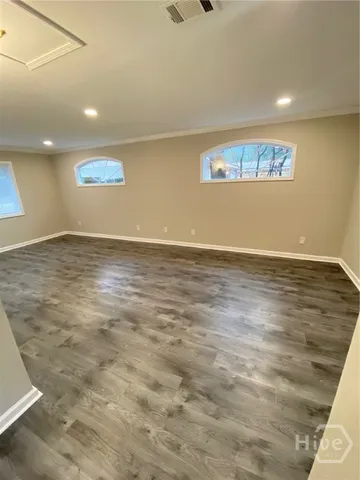 $2,000 | 507 Collingwood Drive, Savannah, GA 31419