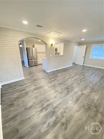 $2,000 | 507 Collingwood Drive, Savannah, GA 31419