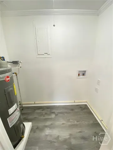 $2,000 | 507 Collingwood Drive, Savannah, GA 31419