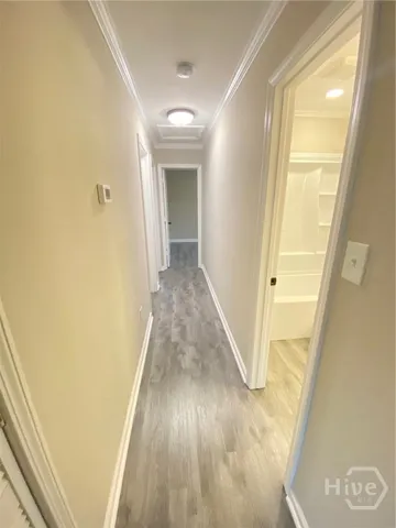 $2,000 | 507 Collingwood Drive, Savannah, GA 31419