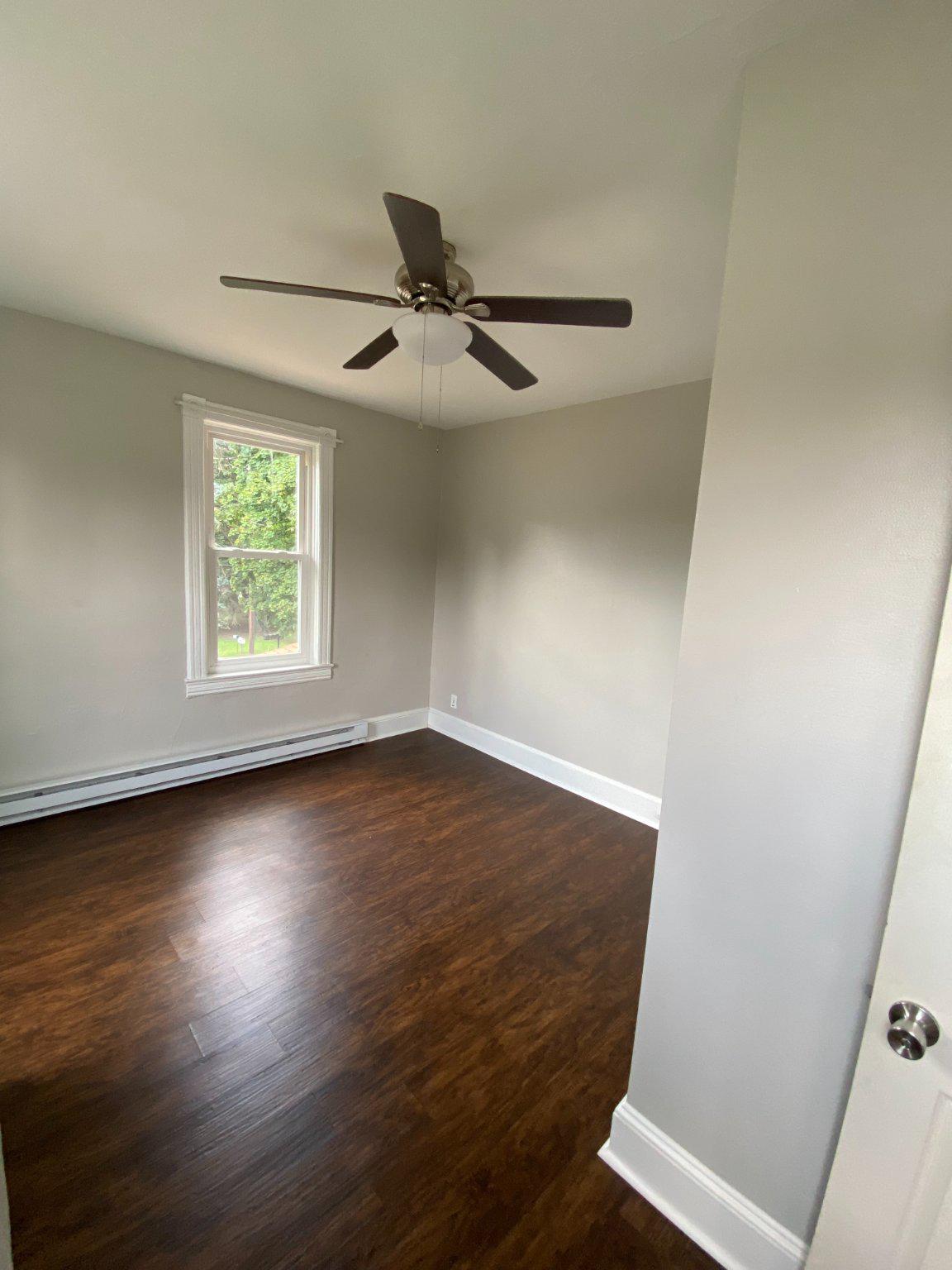 13580 Monterey Lane Blue Ridge Summit, PA 17214 - Photo 17 of 36 Bedroom Apartment 2