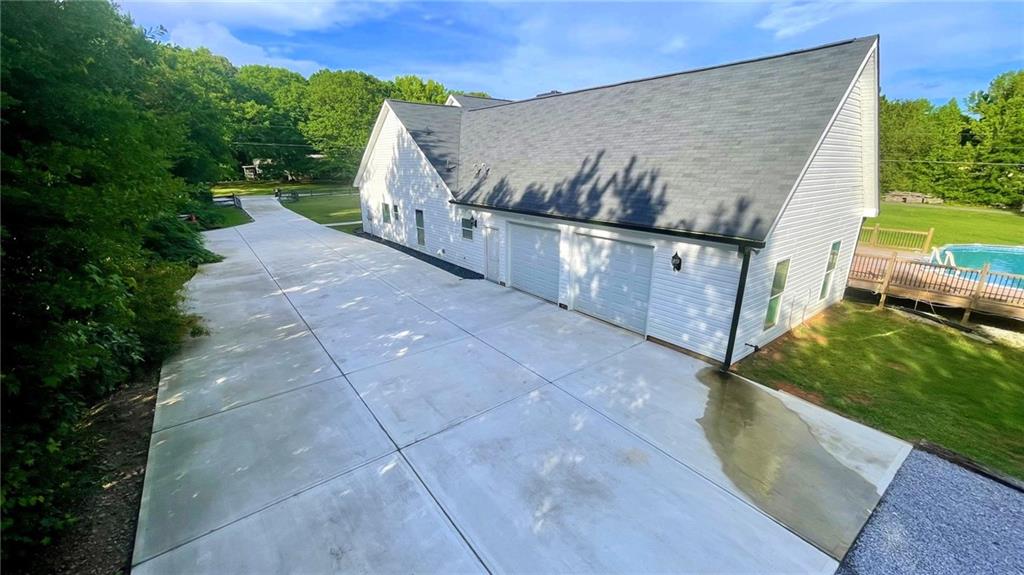 656 Belmont Road Villa Rica, GA 30180 - Photo 10 of 72