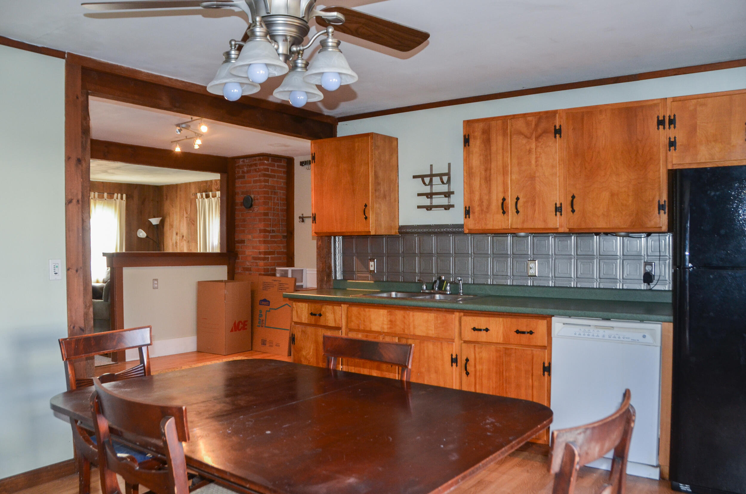 267 Centre Street Bath, ME 04530 - Photo 10 of 47 0010-KRPhoto-2021-0021