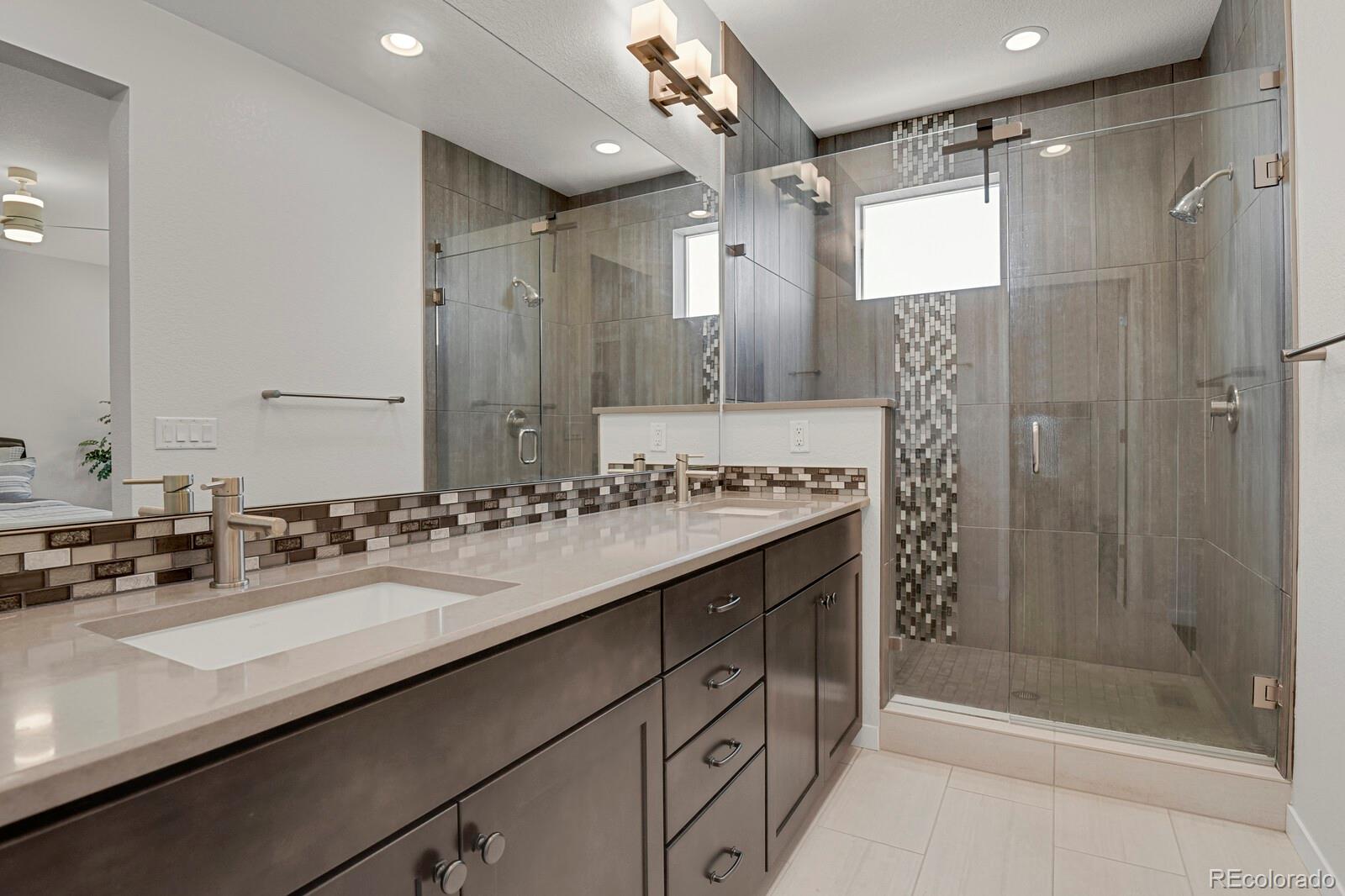 9029 Ramblestone Street Highlands Ranch, CO 80129 - Photo 33 of 37 Gallery Image 33