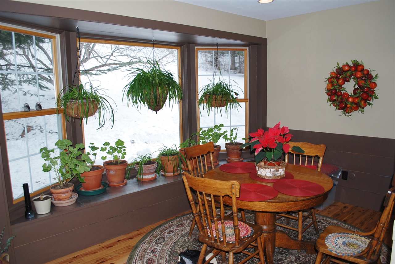 70 Showacre Road Moretown, VT 05660 - Photo 11 of 40