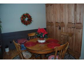 70 Showacre Road Moretown, VT 05660 - Photo 12 of 40