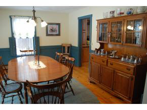 70 Showacre Road Moretown, VT 05660 - Photo 13 of 40