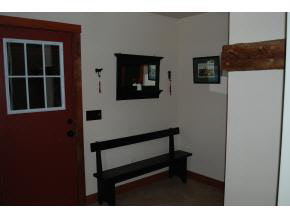 70 Showacre Road Moretown, VT 05660 - Photo 15 of 40