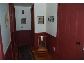 70 Showacre Road Moretown, VT 05660 - Photo 16 of 40