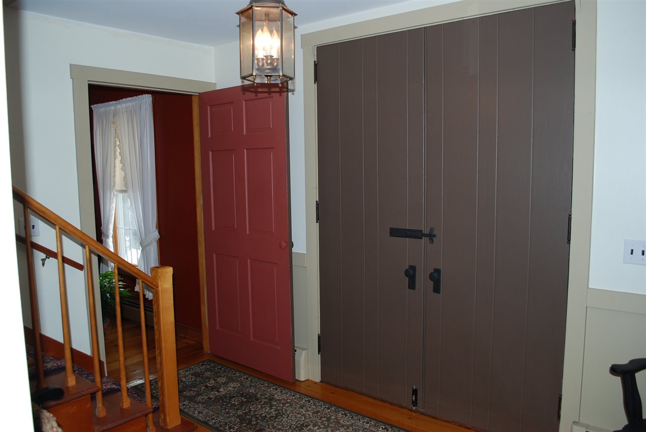 70 Showacre Road Moretown, VT 05660 - Photo 18 of 40
