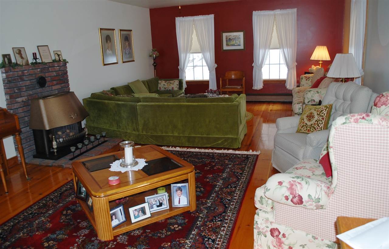 70 Showacre Road Moretown, VT 05660 - Photo 19 of 40
