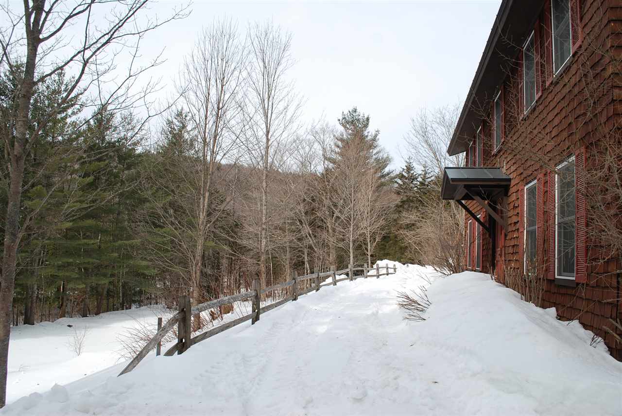 70 Showacre Road Moretown, VT 05660 - Photo 3 of 40