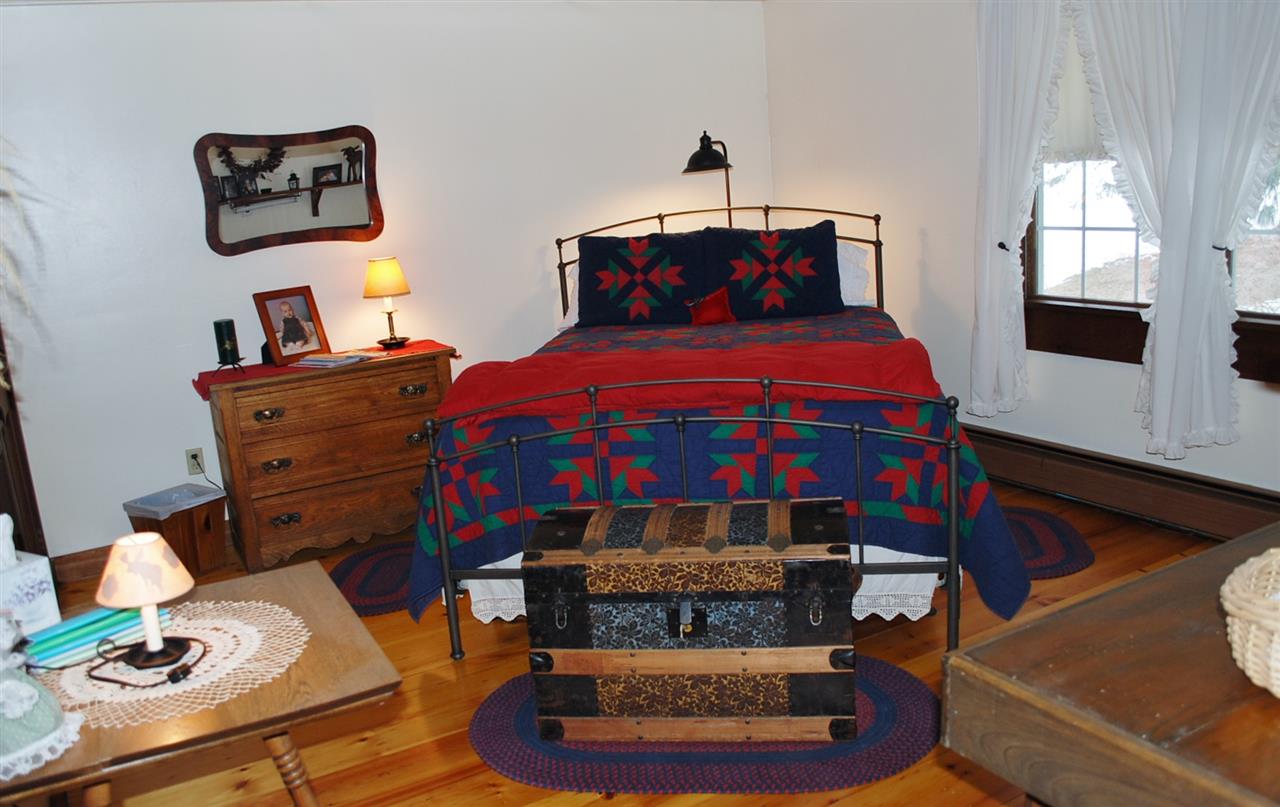 70 Showacre Road Moretown, VT 05660 - Photo 21 of 40
