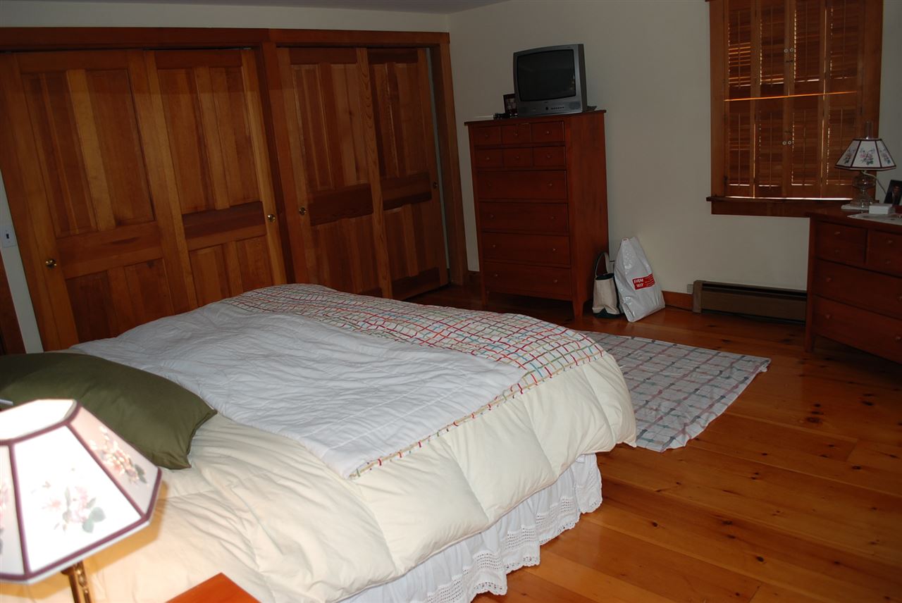 70 Showacre Road Moretown, VT 05660 - Photo 23 of 40