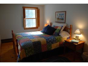 70 Showacre Road Moretown, VT 05660 - Photo 25 of 40