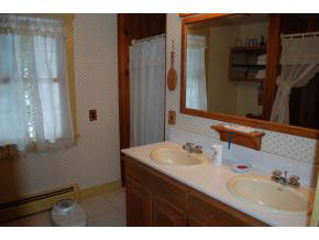 70 Showacre Road Moretown, VT 05660 - Photo 26 of 40