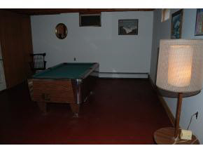 70 Showacre Road Moretown, VT 05660 - Photo 27 of 40