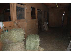 70 Showacre Road Moretown, VT 05660 - Photo 29 of 40