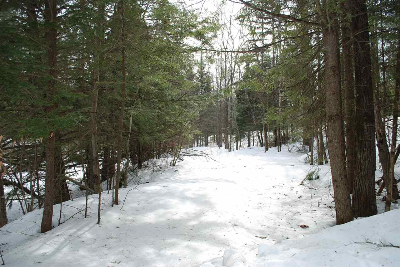 70 Showacre Road Moretown, VT 05660 - Photo 4 of 40