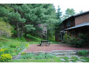 70 Showacre Road Moretown, VT 05660 - Photo 31 of 40