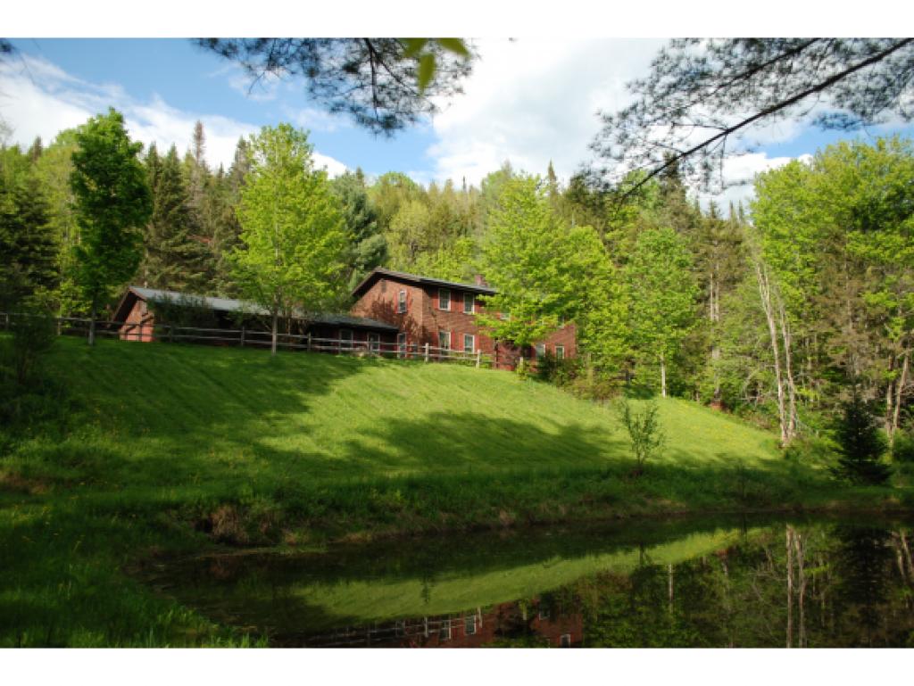 70 Showacre Road Moretown, VT 05660 - Photo 33 of 40