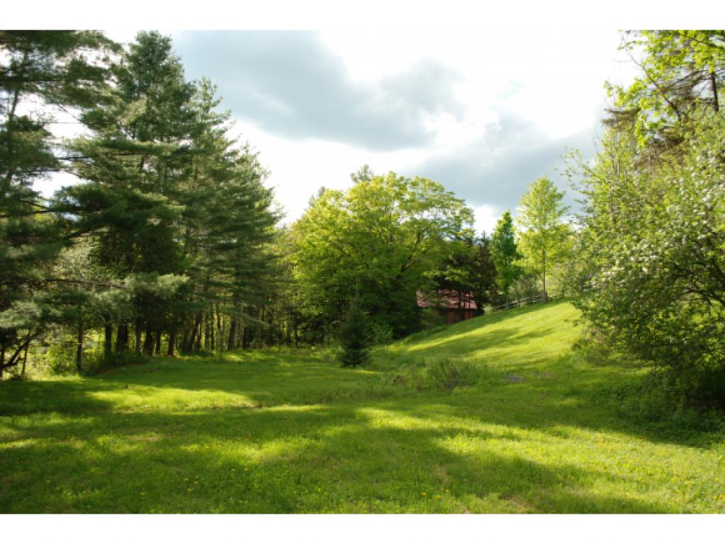 70 Showacre Road Moretown, VT 05660 - Photo 34 of 40