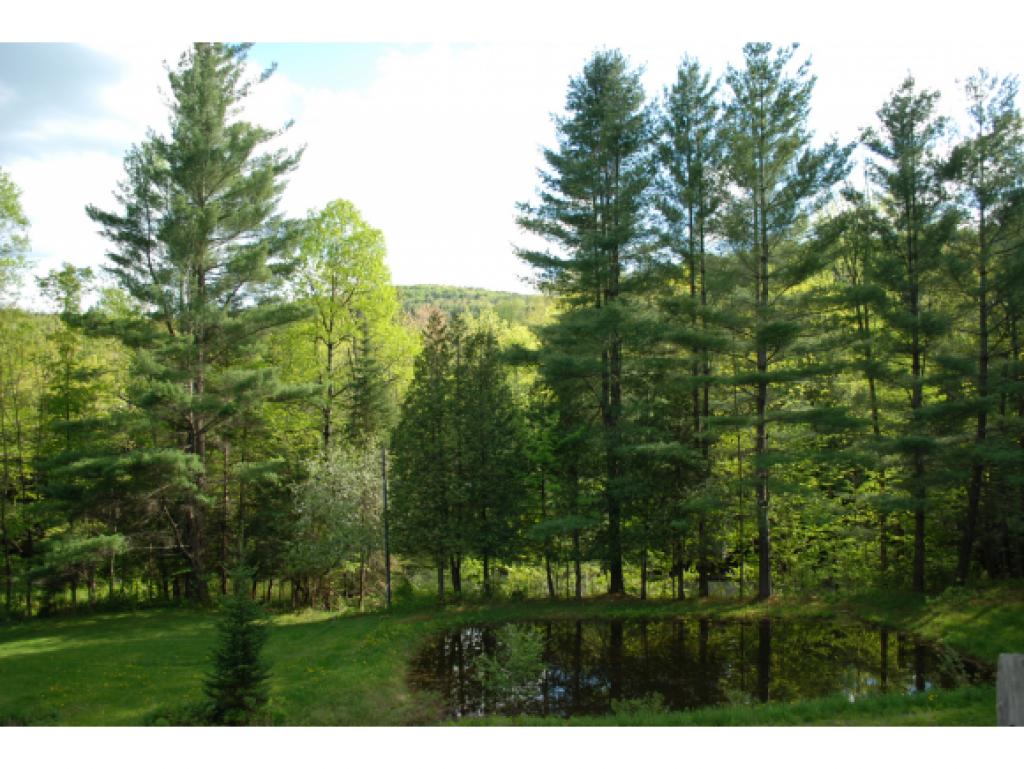 70 Showacre Road Moretown, VT 05660 - Photo 36 of 40