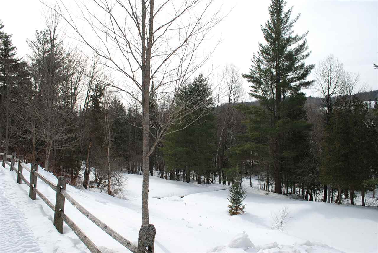70 Showacre Road Moretown, VT 05660 - Photo 5 of 40