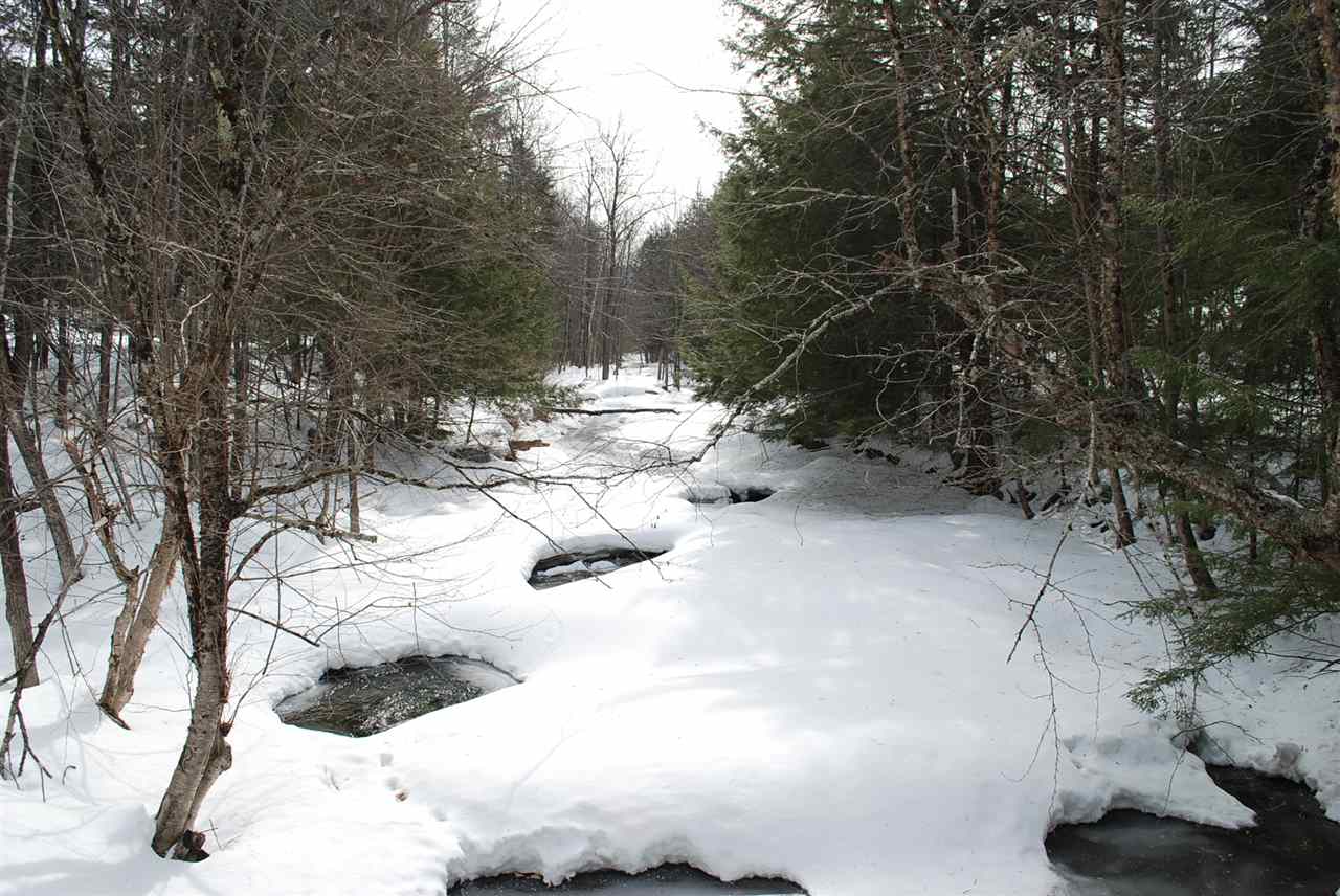 70 Showacre Road Moretown, VT 05660 - Photo 6 of 40