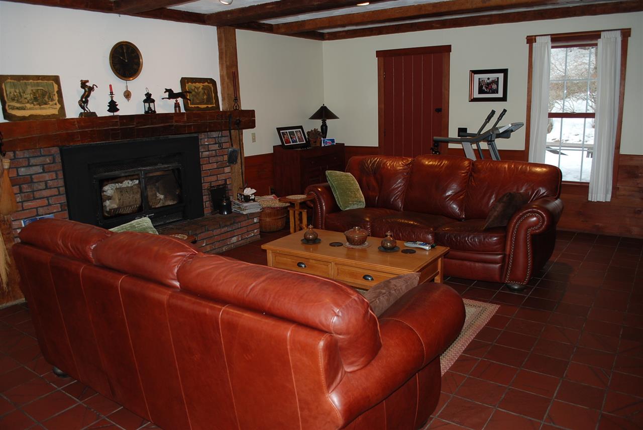 70 Showacre Road Moretown, VT 05660 - Photo 8 of 40