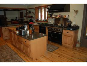 70 Showacre Road Moretown, VT 05660 - Photo 9 of 40