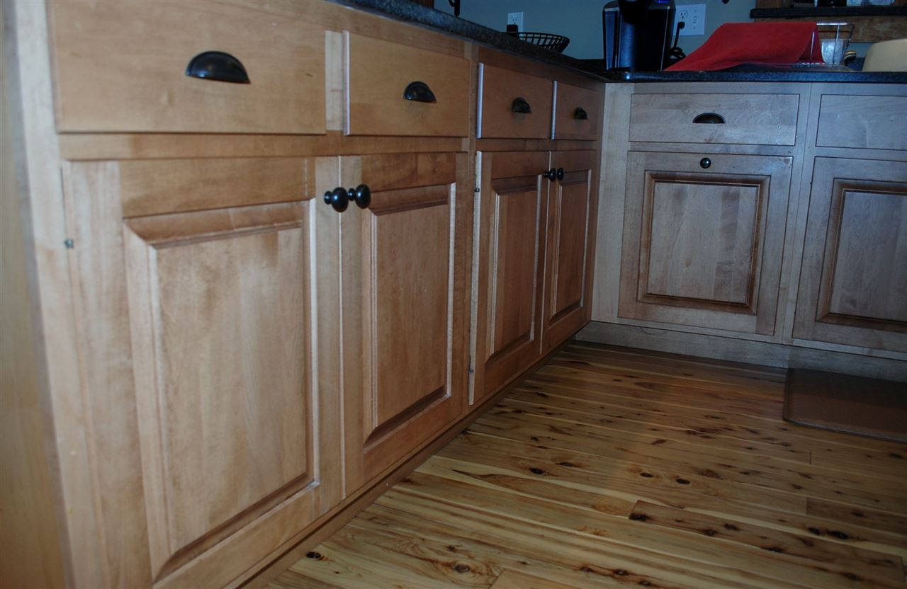 70 Showacre Road Moretown, VT 05660 - Photo 10 of 40