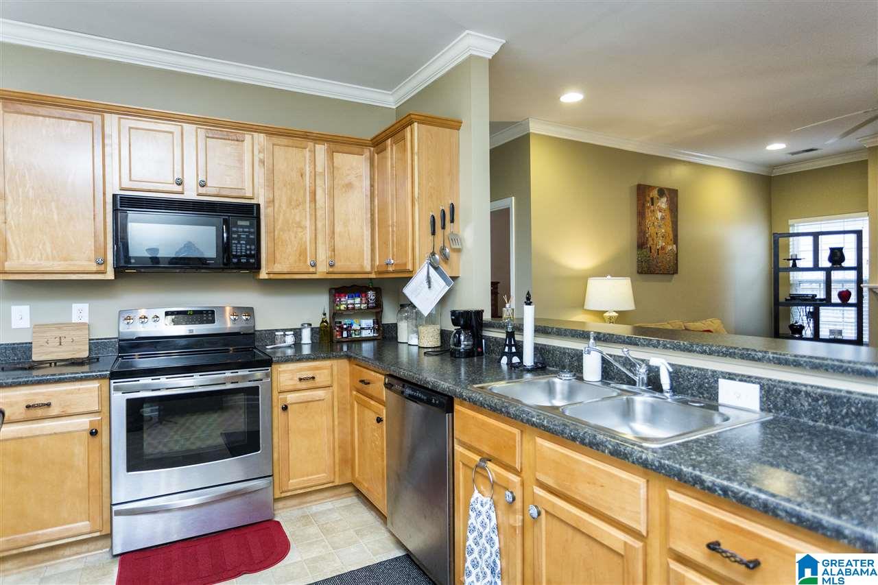 108 Holland Trail Pelham, AL 35124 - Photo 3 of 23