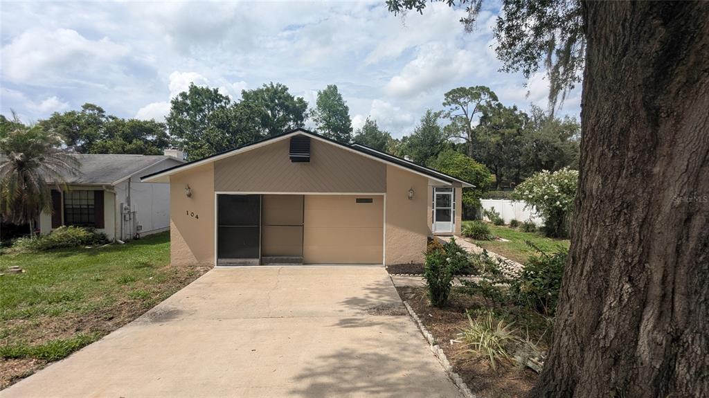 104 Quail Ridge Court Sanford, FL 32771 - Photo 4 of 25 Gallery Image 4