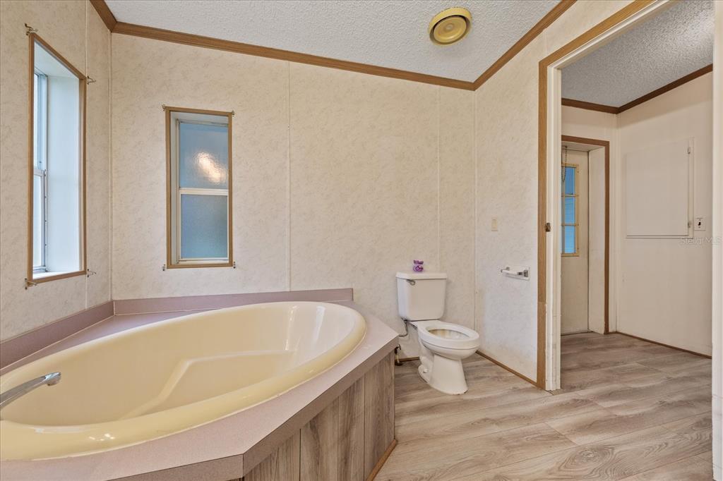 12936 Marsh Road Spring Hill, FL 34610 - Photo 33 of 53 Gallery Image 33