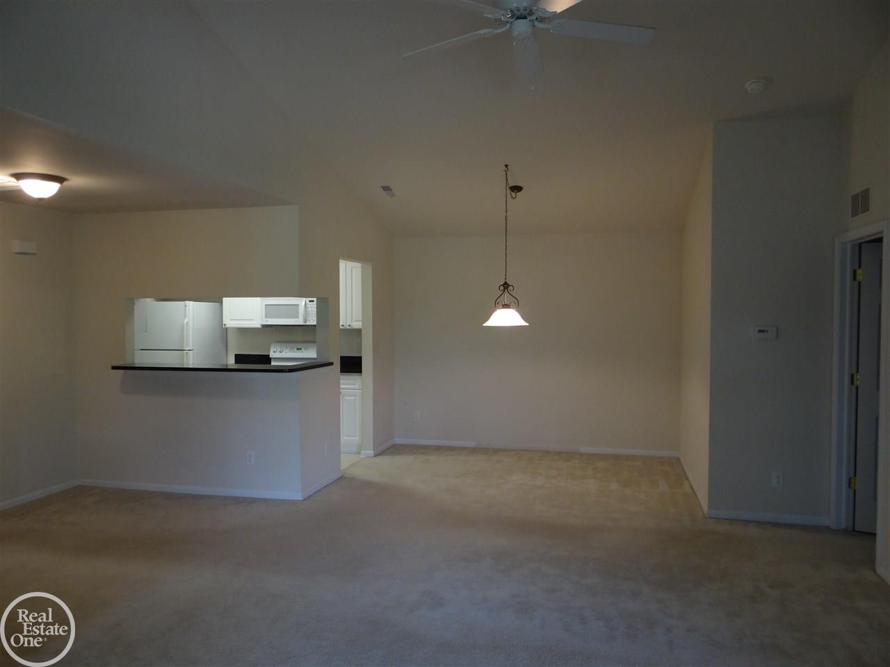 3571 Tremonte Circle, Unit 22 Rochester, MI 48306 - Photo 16 of 26