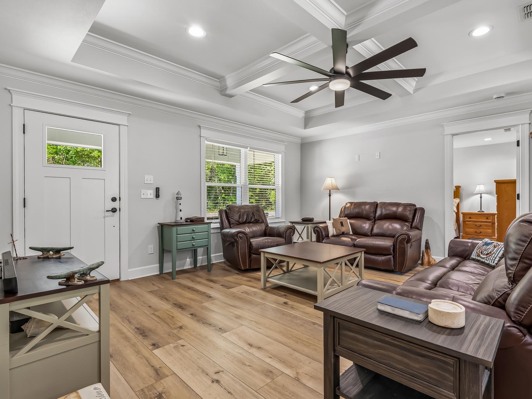 106 Carter Road Crawfordville, FL 32327 - Photo 22 of 38 Gallery Image 22