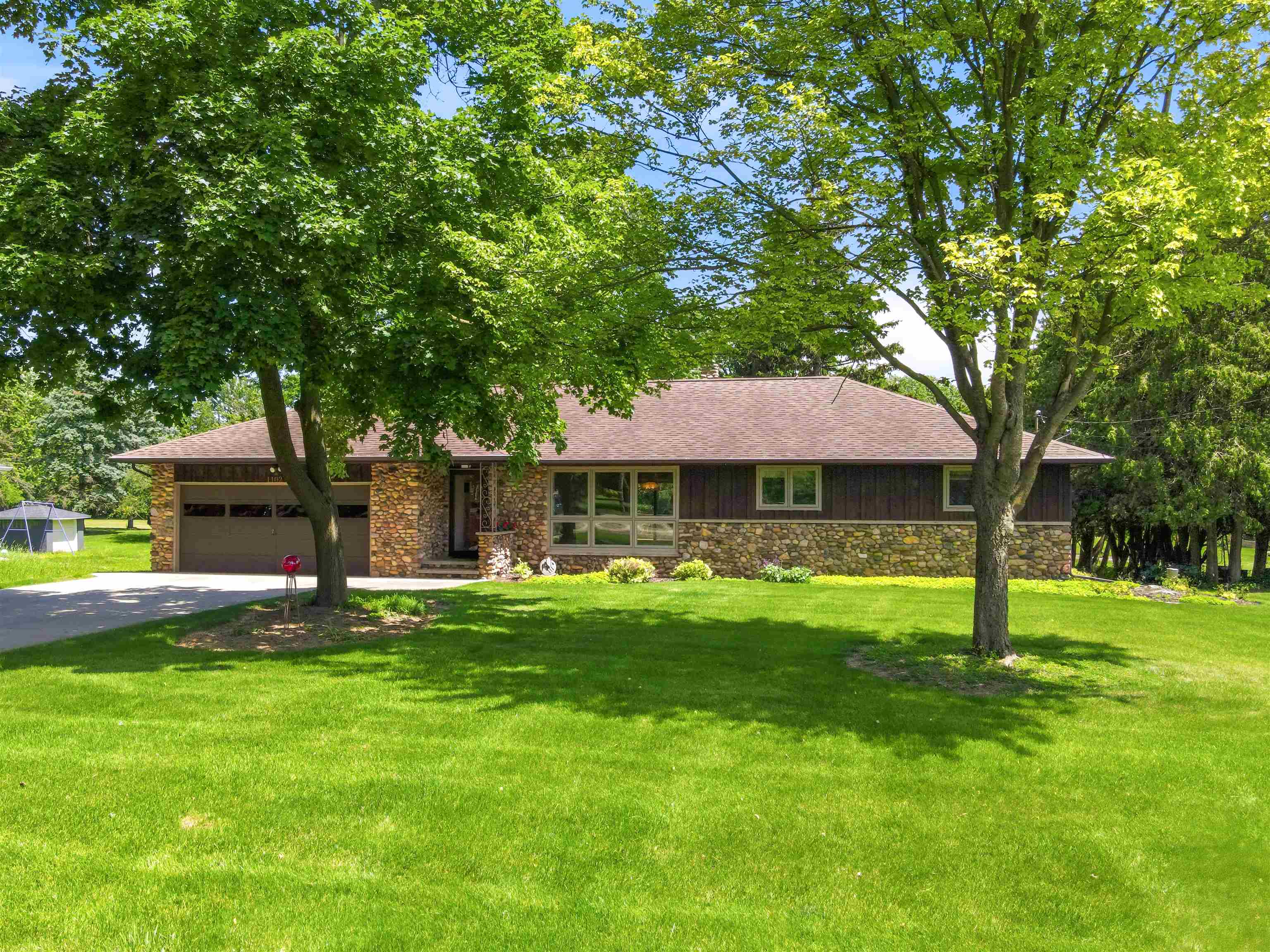 1102 South Ridge Lane Appleton, WI 54914 - Photo 49 of 52