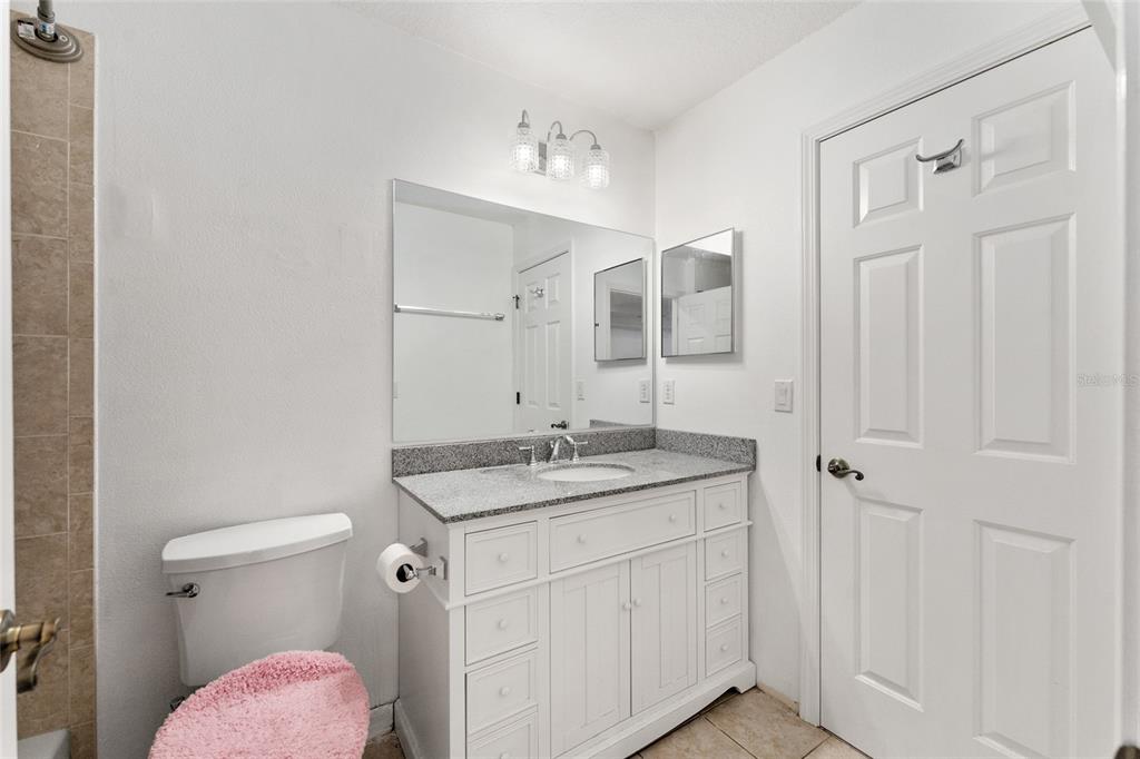 4444 Northwest 82nd Road Gainesville, FL 32653 - Photo 34 of 81