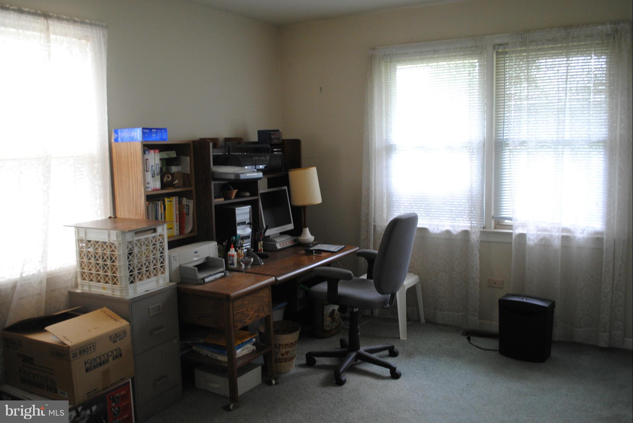 11366 Fox Hill Road Culpeper, VA 22701 - Photo 11 of 25 Interior (General)