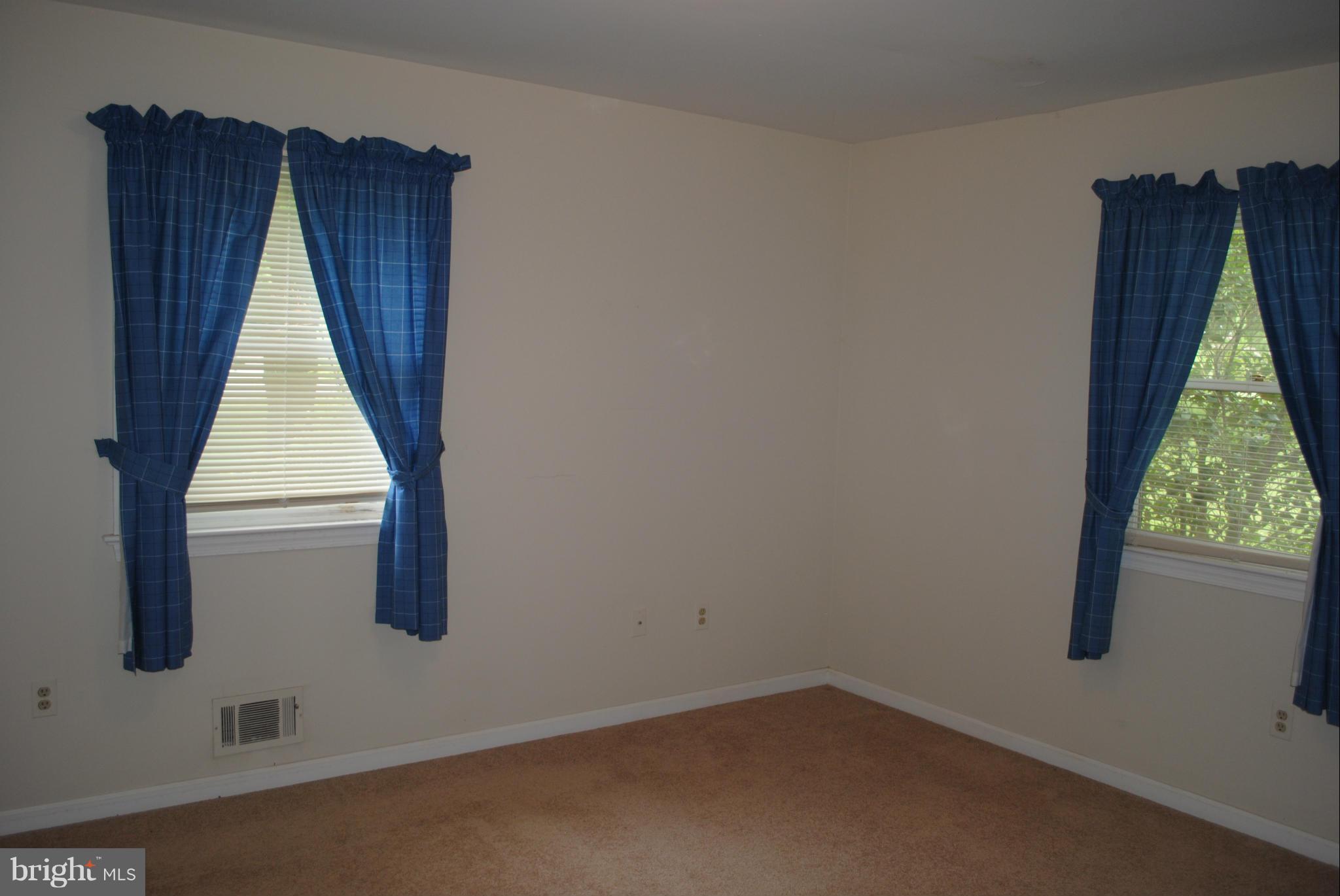 11366 Fox Hill Road Culpeper, VA 22701 - Photo 12 of 25 Bedroom